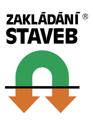 Logo ZS portrait